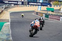 Le-Mans;event-digital-images;france;motorbikes;no-limits;peter-wileman-photography;trackday;trackday-digital-images